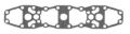 Picture of Mercury-Mercruiser 27-96278 GASKET 